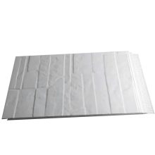 esp/puockwool sandwich panels,metal insulation board
